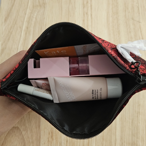 Ipsy makeup bundle - Picture 3 of 10